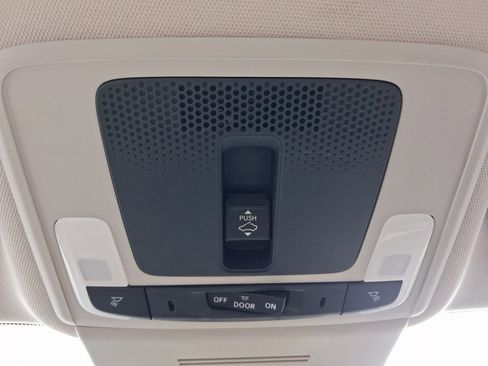 Used 2024 Honda Civic EX image 28