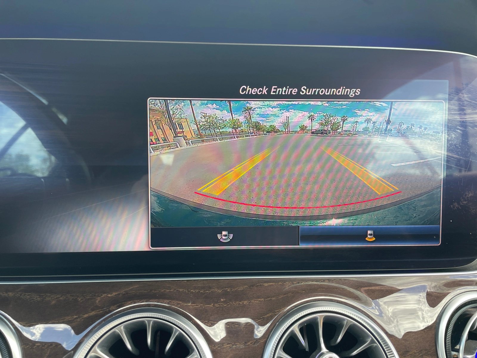 Used 2020 Mercedes-Benz E 450 Coupe image 17