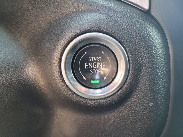 Used 2020 GMC Sierra 1500 Elevation w/ Elevation Value Package AWD/4WD image 25