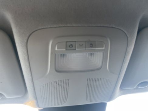 Used 2018 Mercedes-Benz Metris image 36