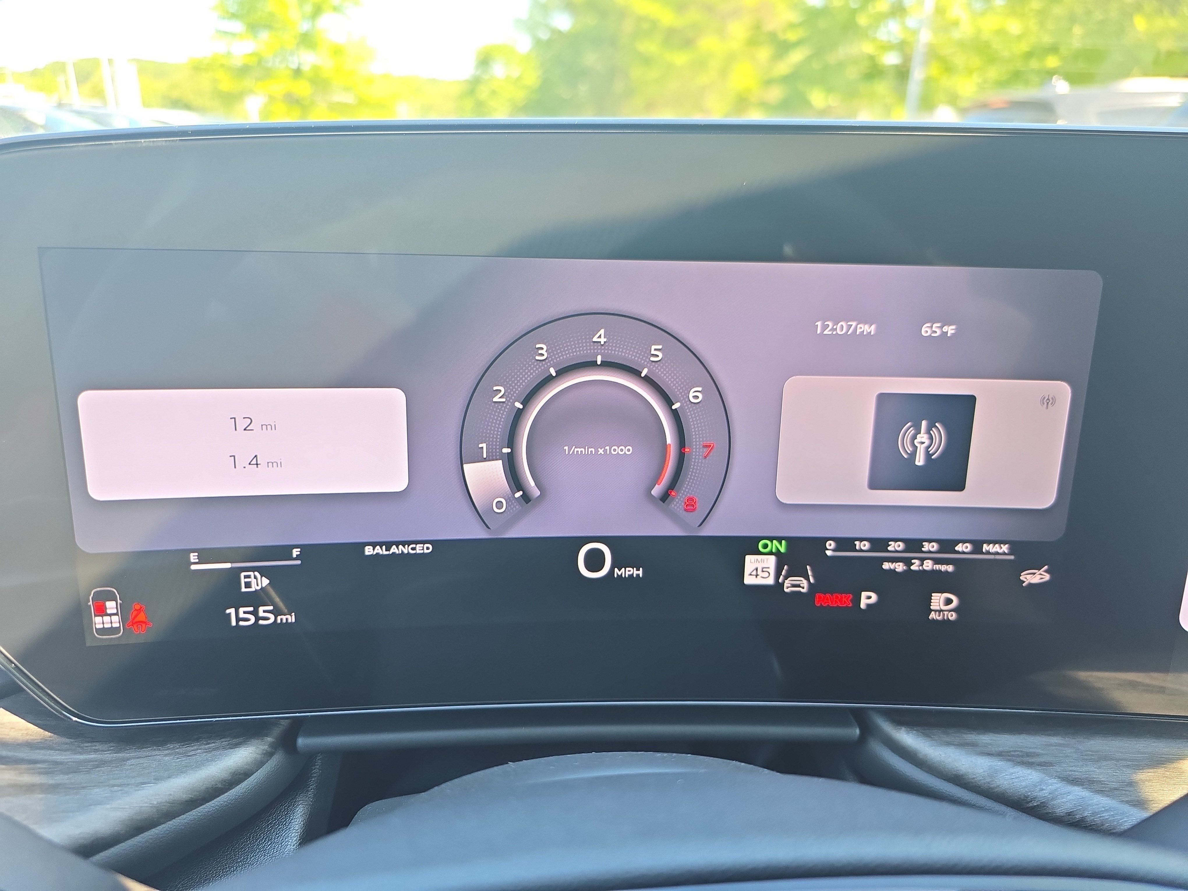 New 2026 Audi Q5 Premium Plus AWD/4WD image 16