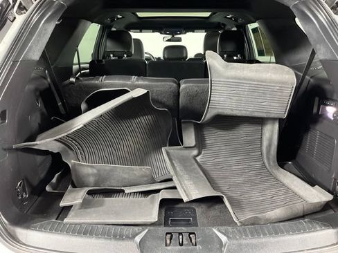 Used 2020 Ford Explorer ST w/ ST Street Pack AWD/4WD image 52