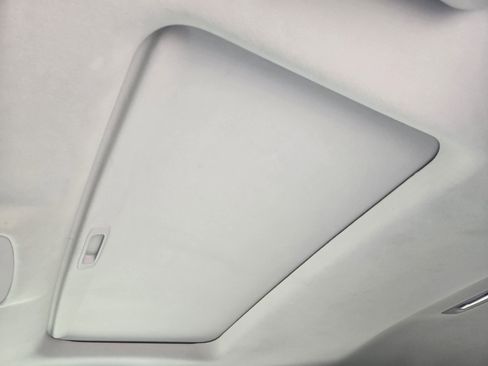 Used 2015 Lexus RX 350 FWD image 34
