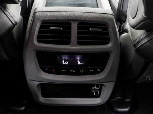 Used 2022 Honda Pilot Special Edition image 20