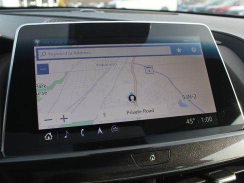 Used 2023 Cadillac CT5 Luxury w/ Sun And Sound Package image 17