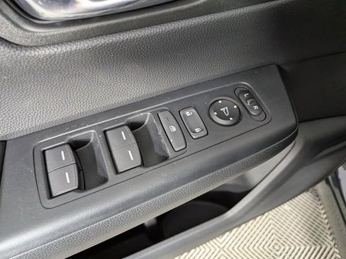 New 2026 Honda CR-V Sport-L image 15