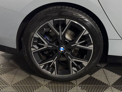 Used 2026 BMW 228i xDrive AWD/4WD image 11