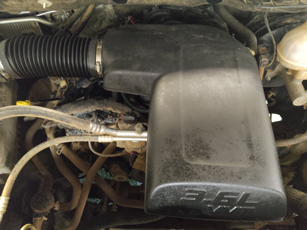 Used 2019 RAM 1500 Tradesman w/ Protection Group AWD/4WD image 30