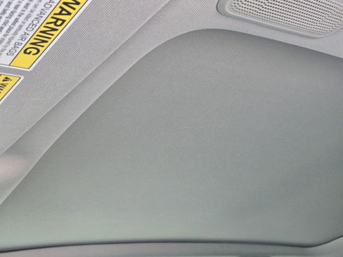 Certified 2026 Acura MDX w/ Technology Package image 34