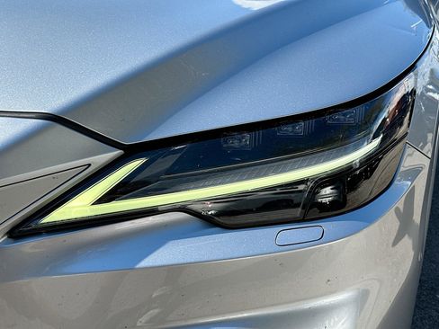 Used 2023 Lexus RX 350 F Sport image 31