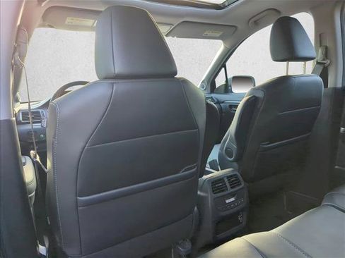 Used 2022 Honda Pilot Special Edition image 22