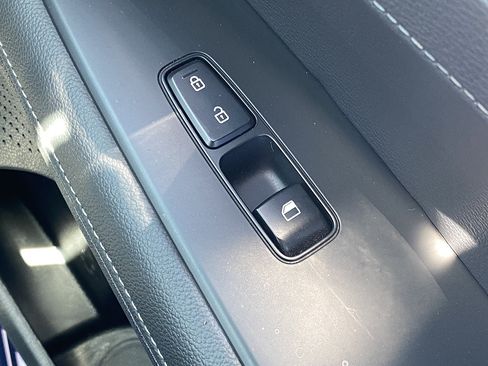 Used 2024 Kia Forte GT-Line w/ GT-Line Premium Package FWD image 24