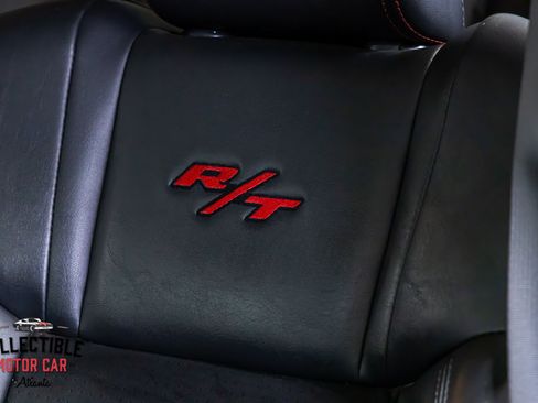 Used 2009 Dodge Charger R/T RWD image 81