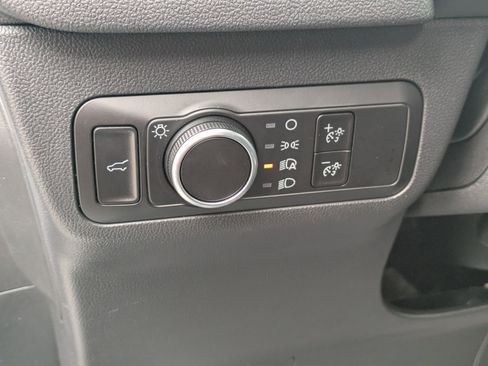 New 2026 Ford Escape Active image 12