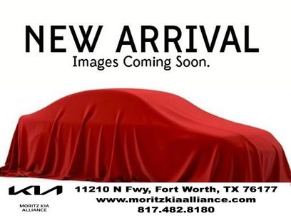 Used 2023 Kia Telluride S
