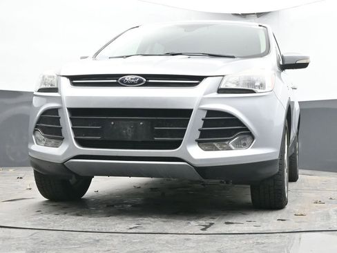 Used 2013 Ford Escape SEL image 36