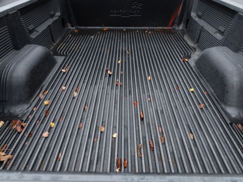 Used 2001 Ford F150 XL image 12