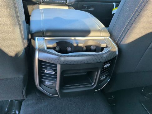 New 2026 RAM 2500 Lone Star image 41