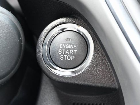 New 2026 Subaru Crosstrek 2.5i Sport image 26