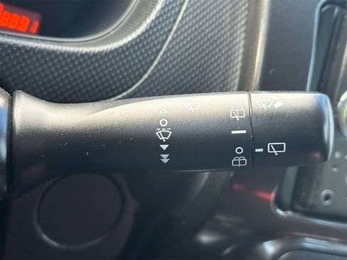 Used 2009 Scion xD image 23