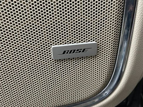 Used 2016 GMC Yukon XL Denali image 16