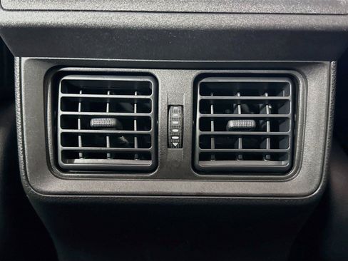 Certified 2026 Toyota RAV4 XLE Premium FWD image 36