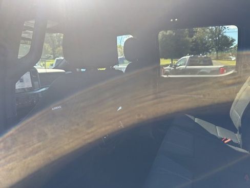 New 2025 Ford F150 STX w/ Equipment Group 200A image 39