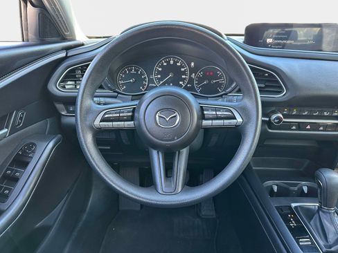 Used 2023 MAZDA CX-30 AWD 2.5 S image 11
