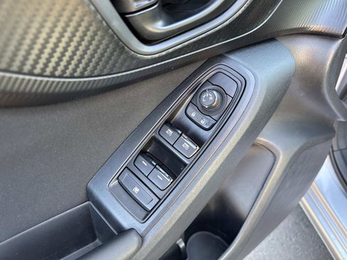Used 2023 Subaru Impreza Premium image 19