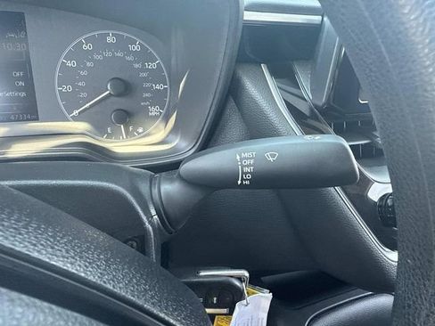 Used 2024 Toyota Corolla LE FWD image 29