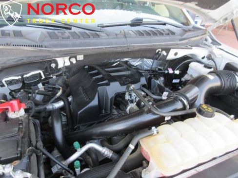 Used 2017 Ford F150 XL image 17