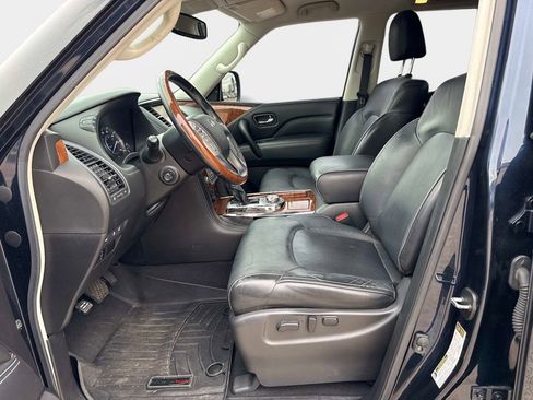 Used 2026 Toyota Camry SE w/ Convenience Package image 50