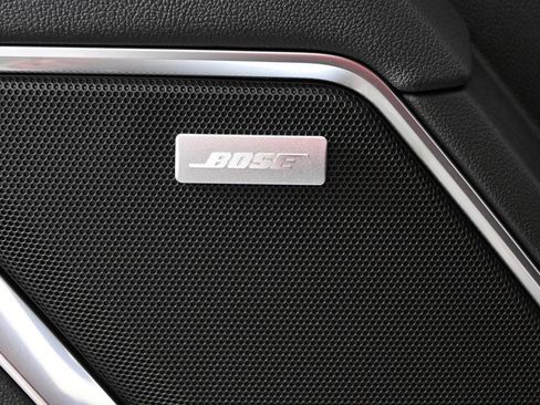 New 2026 GMC Sierra 1500 Elevation w/ Elevation Premium Package image 8