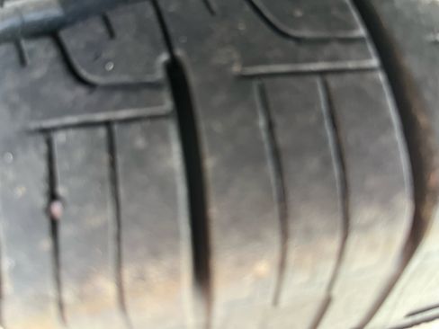 Used 2020 Dodge Challenger SXT image 12