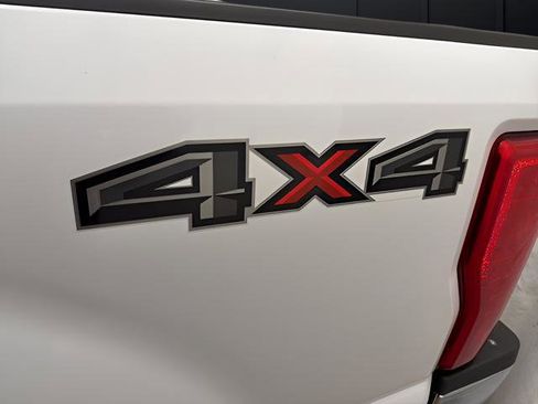 Used 2017 Ford F250 XLT w/ XLT Value Package image 7