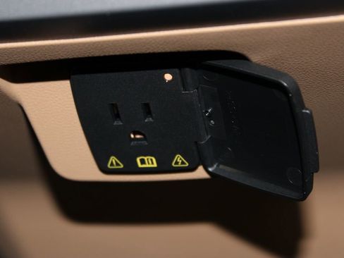 New 2026 Ford F350 XLT image 38