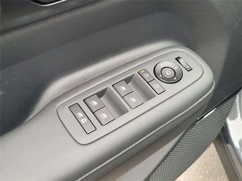 New 2026 Hyundai Santa Fe Calligraphy FWD image 20