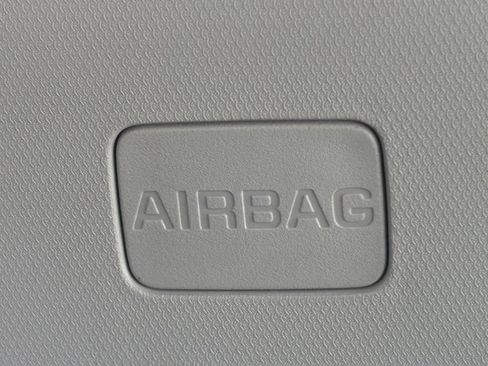 Used 2024 Chevrolet Equinox LS w/ LS Convenience Package FWD image 24