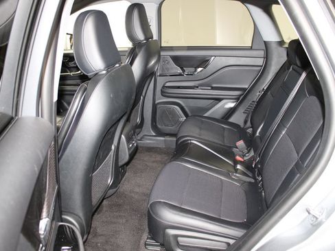 Used 2022 Lincoln Corsair AWD w/ Equipment Group 101A image 26
