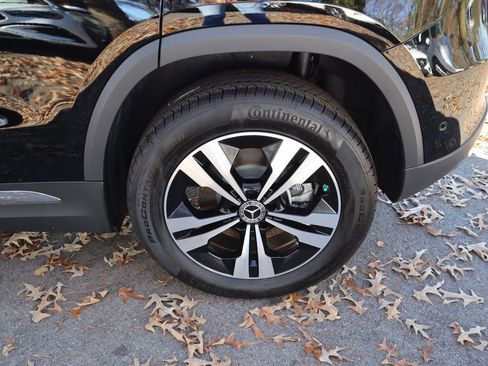 New 2026 Mercedes-Benz GLA 250 image 9