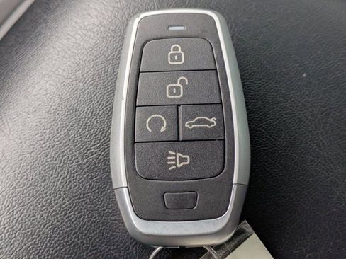 Used 2022 Dodge Charger GT w/ Plus Group image 25