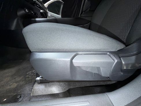 New 2026 Nissan Kicks S image 14