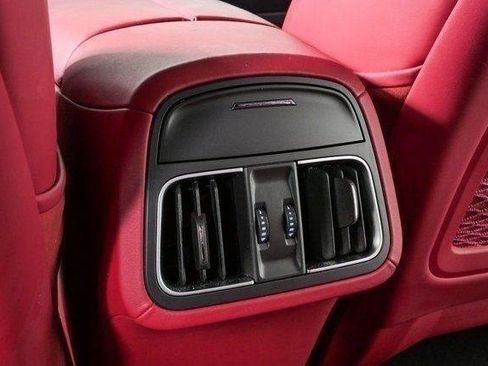 Certified 2023 Maserati Levante GT AWD/4WD image 20