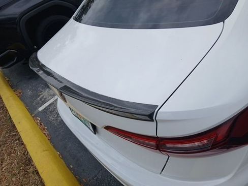 Used 2020 Volkswagen Jetta R-Line image 6