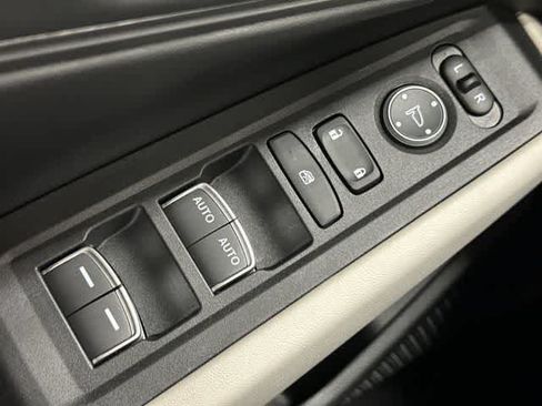 Certified 2026 Honda Accord SE image 19