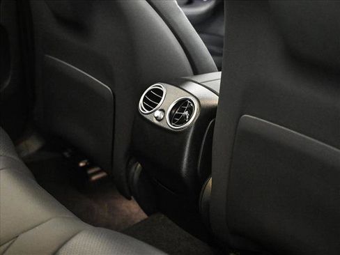 Certified 2022 Mercedes-Benz GLC 300 GLC 300 image 19