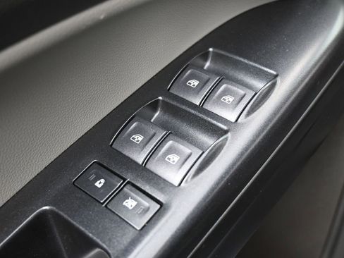 Used 2021 GMC Canyon Elevation Standard w/ Convenience Package image 14