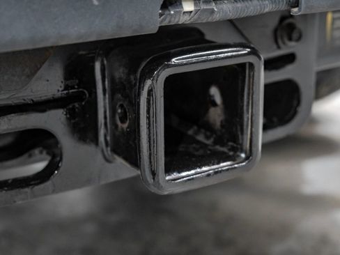 Used 2022 Ford F350 Lariat w/ Lariat Ultimate Package image 57