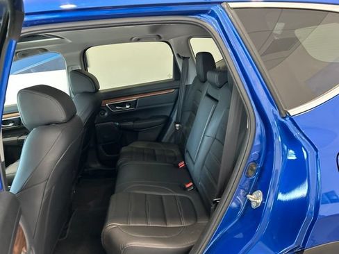 Used 2020 Honda CR-V EX-L image 15