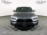 Used 2019 BMW X2 M35i w/ Premium Package image 2